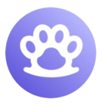 CP