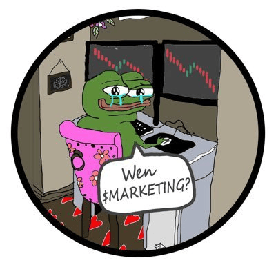 MARKETING