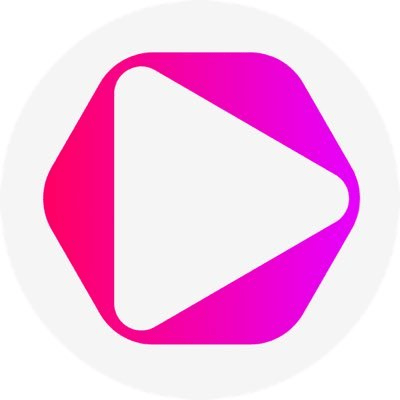 BGN