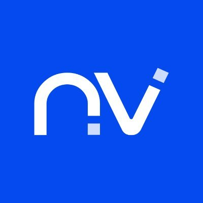 NVIR