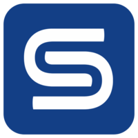SUR