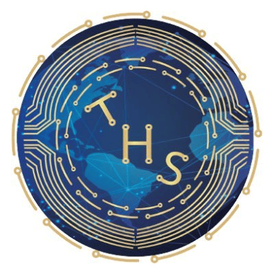 THS