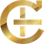 GET