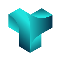 TLC
