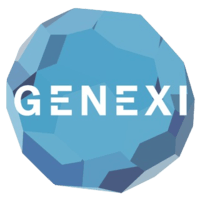 GXI