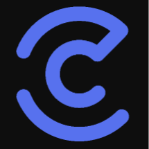 CAN