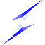 STRIKE