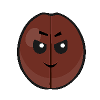BB