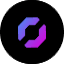 ORBI