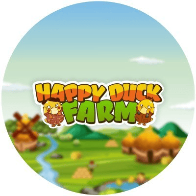 HDF