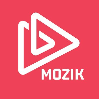 MOZ