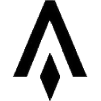 ABLX