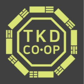 TAC