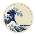 OKINAMI