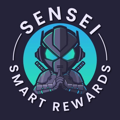 SENSEI