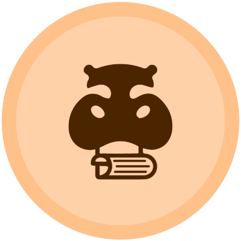 HIPPOSWAP