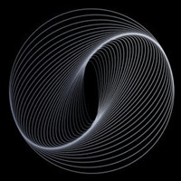 ARC