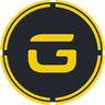 GPO