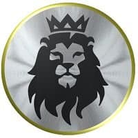 REGI