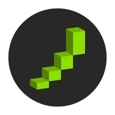 POG