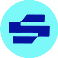 SPRT
