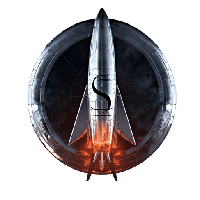 SSHIP