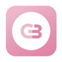GBEX