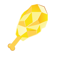 NGT