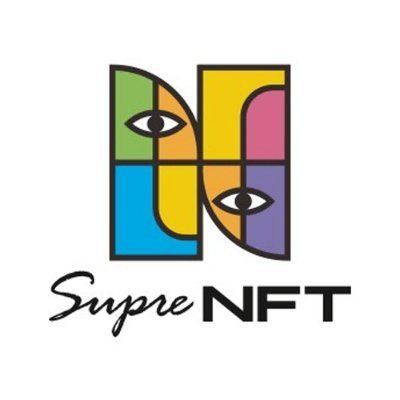 SNFT