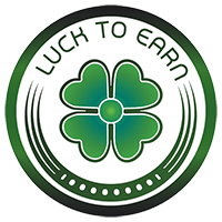 LUCK