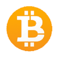 BTL