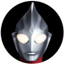 TIGA