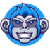 MONKEYS