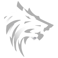 WOLFY