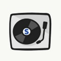SOBA
