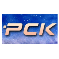 PCK