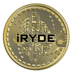 IRYDE