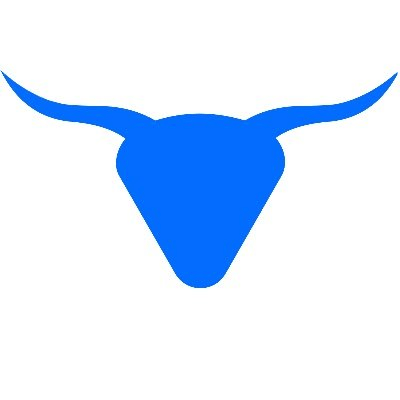 URUS