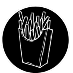 CHIPS