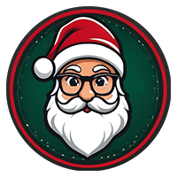 CHRISPUMP