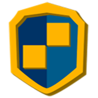 PLAT