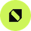 DAPP
