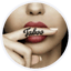 TABOO