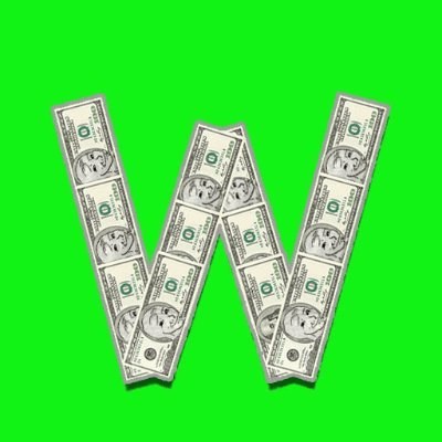 WAGMI
