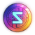 SIPHER