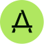 A8