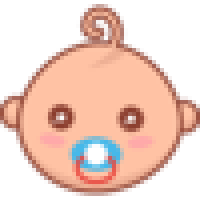 BABYCARE