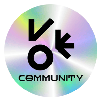 KAF