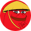 PEIPEI