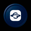 GT